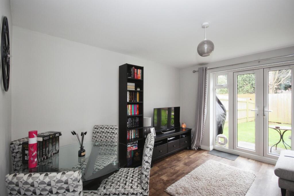 Additional image 10 of Hankinson Road, Warwick