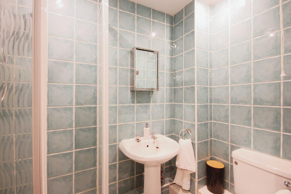 Additional image 5 of Hitchman Road, Leamington Spa