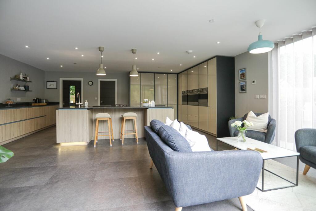 Additional image 3 of Borstal Avenue, Whitstable, CT5