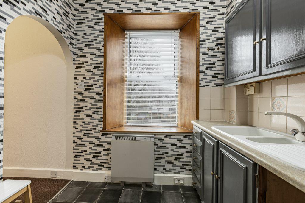 Additional image 12 of 76 Henry Street, Langholm, DG13 0AS