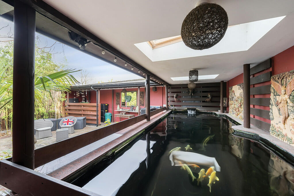 Additional image 21 of The Sandpipers, Gravesend, Kent