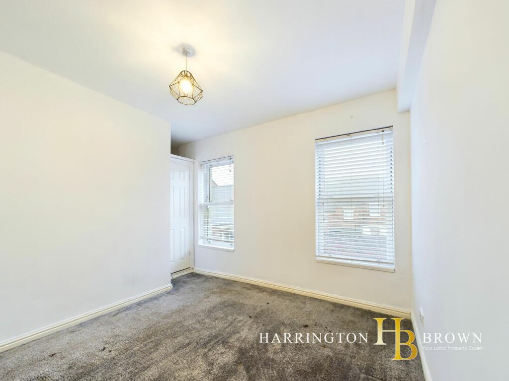 Additional image 26 of Ashley Terrace, Chester le Street