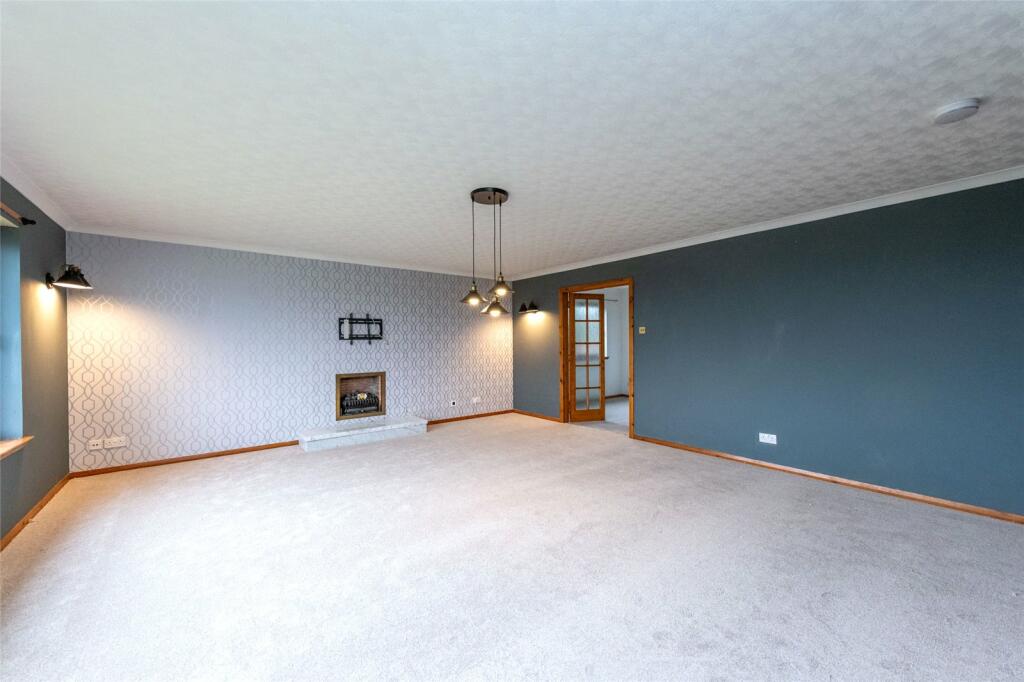 Additional image 3 of 1 West Park, Inverbervie, Montrose, DD10