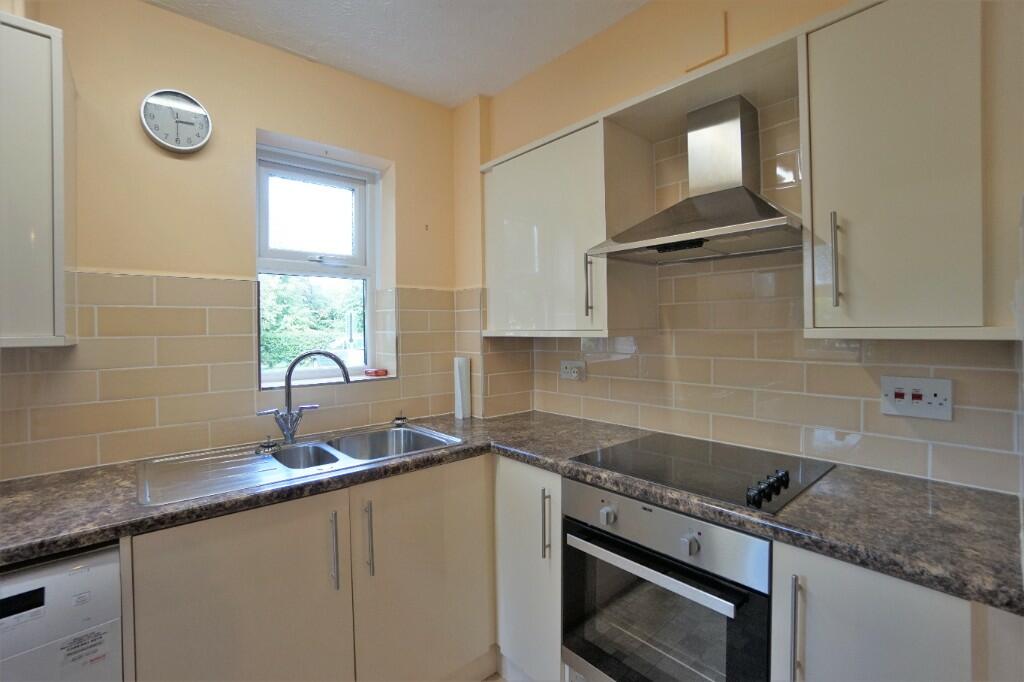 Additional image 4 of Brandon Way, Birchington, Kent, CT7