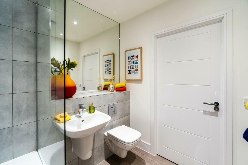 Additional image 18 of Bronze Walk,
Erith,
DA8 1FH