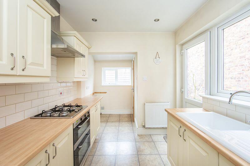 Additional image 6 of Main Road, Wybunbury