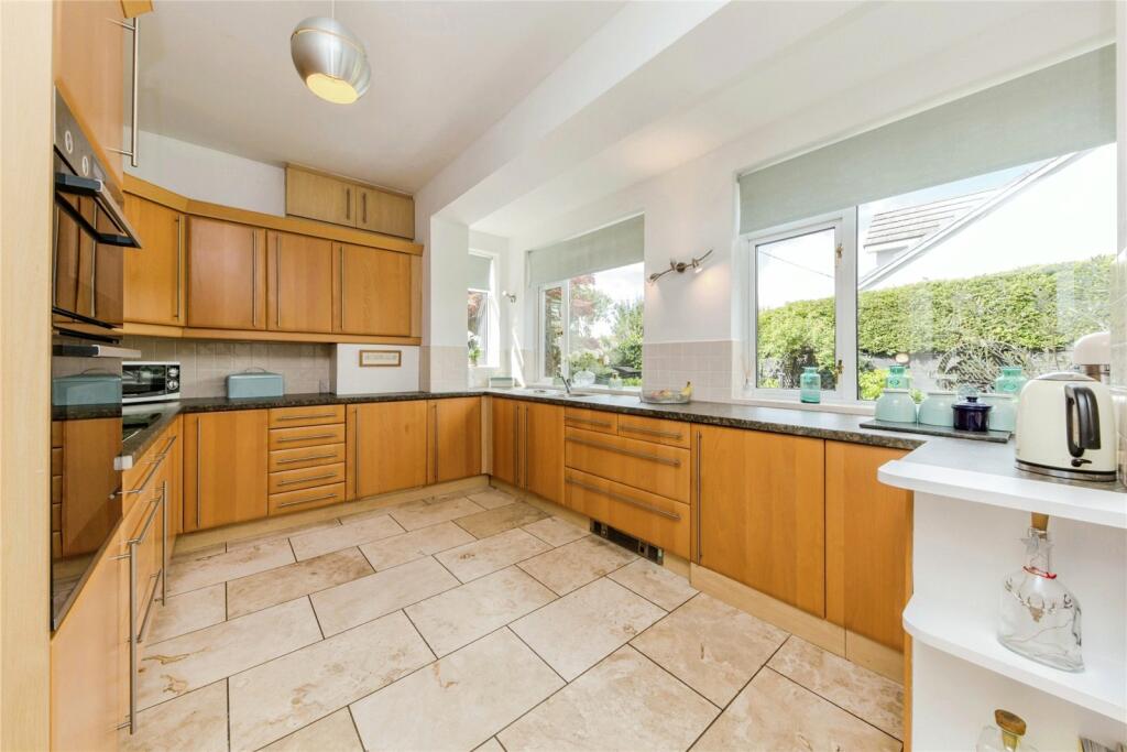 Additional image 5 of Brookland Avenue, Wistaston, Crewe, Cheshire, CW2