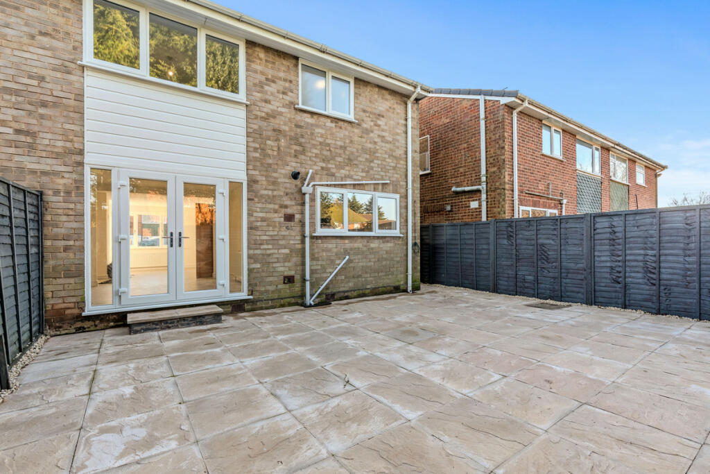 Additional image 14 of Arden Close, Coventry, CV7