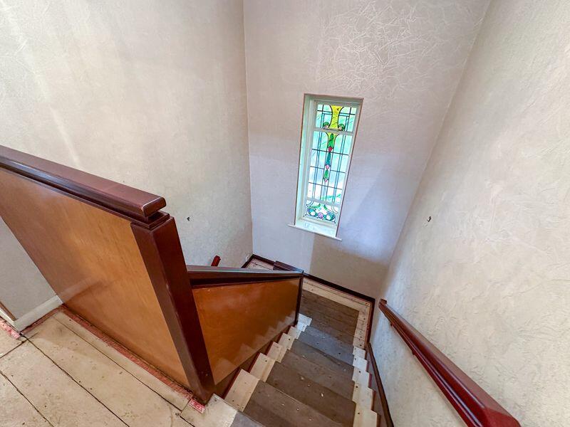 Additional image 15 of Holmes Chapel Road, Congleton