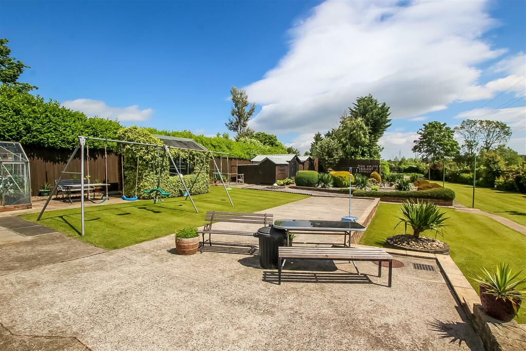 Additional image 10 of Beaumont Hill, Darlington