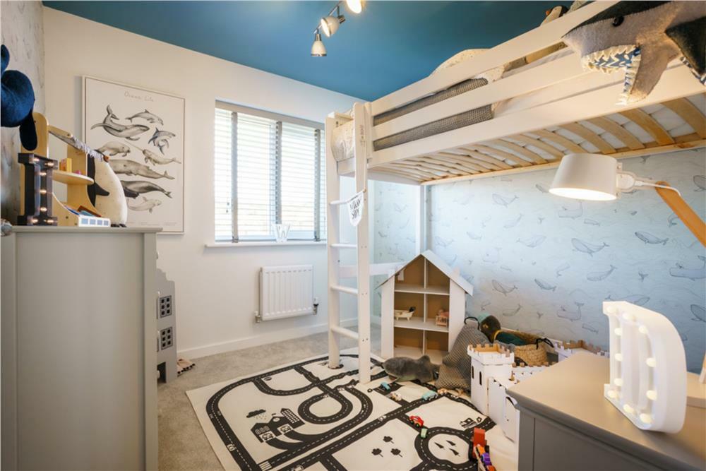 Additional image 25 of Glasshouse Lane,
Kenilworth,
CV8 2DF