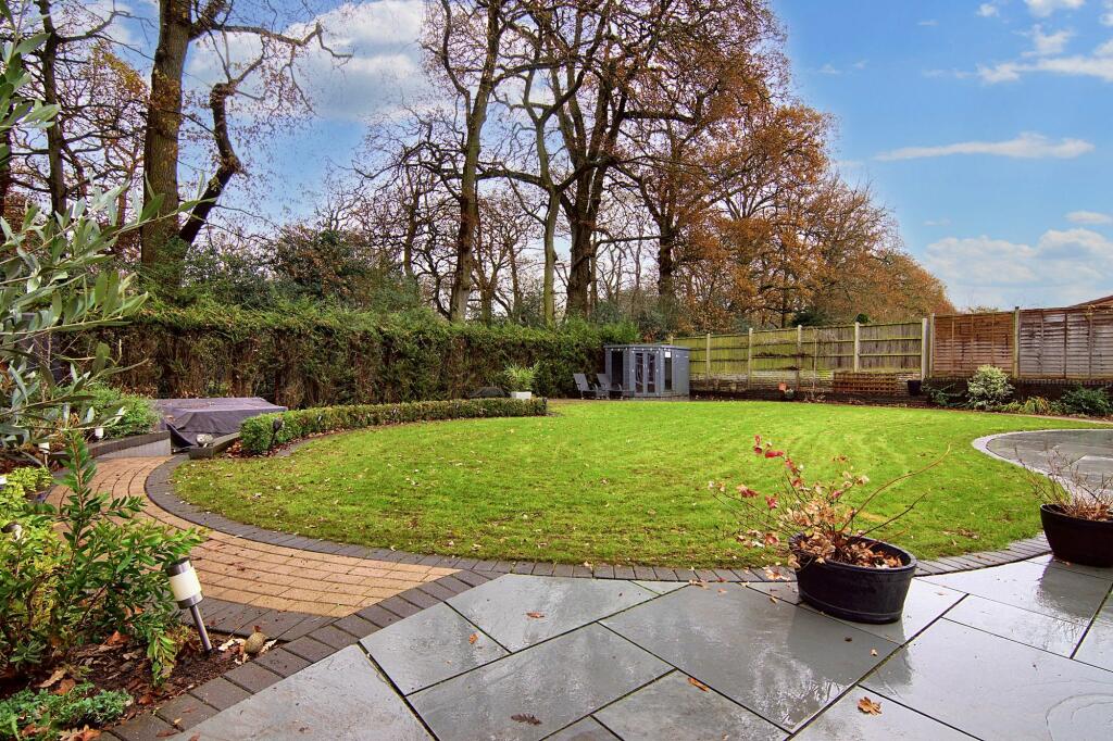 Additional image 35 of Poppyfield Court, Coventry, CV4