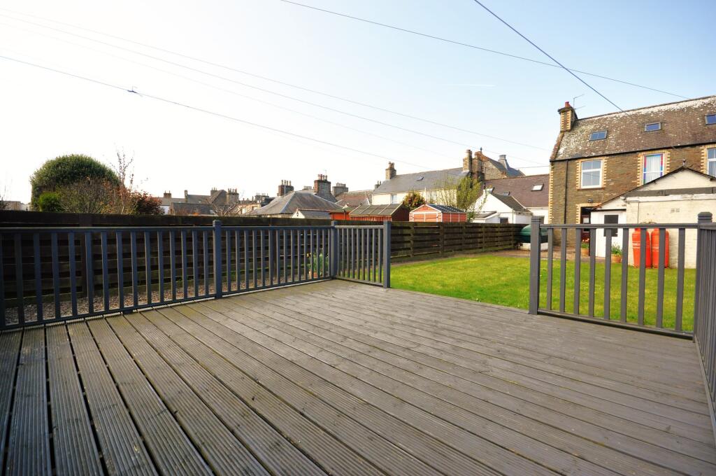 Additional image 6 of St. John Street, Whithorn, DG8