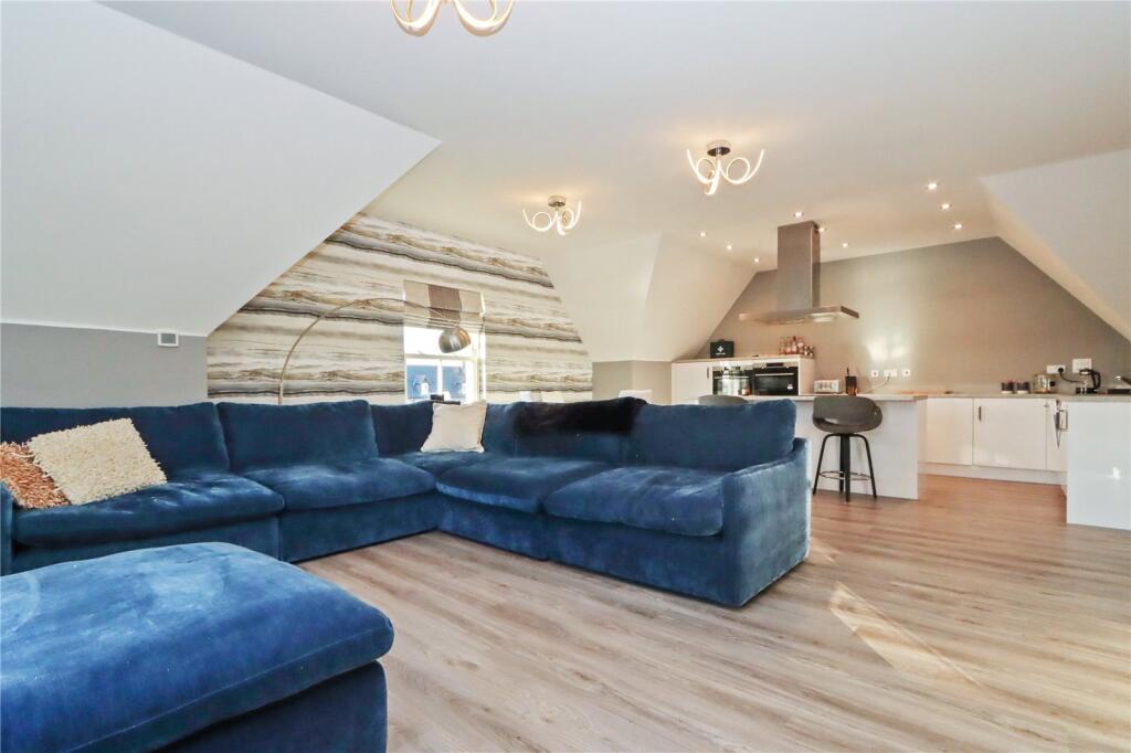 Additional image 4 of Bowes Gate Drive, Lambton Park, Chester Le Street, Durham, DH3