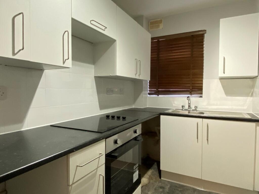 Additional image 9 of Maypole Road, Gravesend