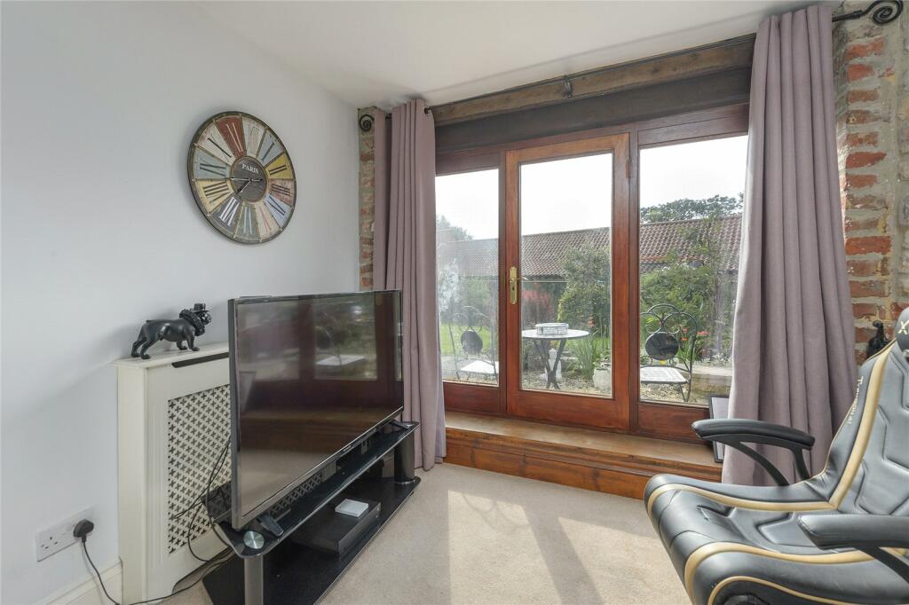 Additional image 9 of Hallside East House Farm, Coxhoe, DH6