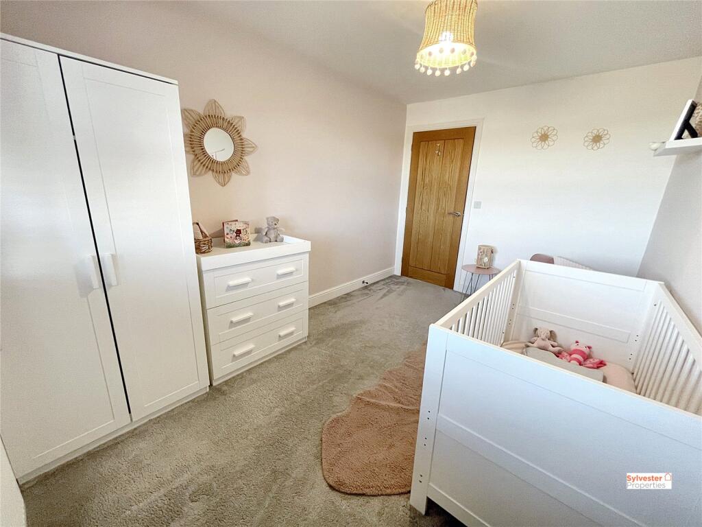 Additional image 39 of Boundary View, Burnhope, County Durham, DH7