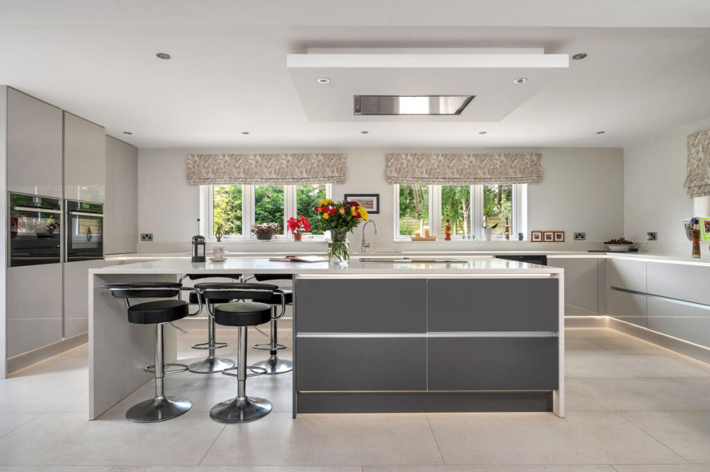 Additional image 7 of Broomhills Lane Repton Derby, Derbyshire, DE65 6FS