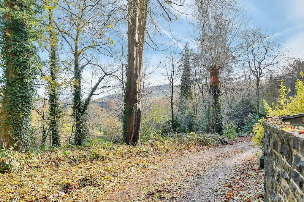 Additional image 11 of Cromford Court, Derby Road, Matlock Bath DE4 3PY