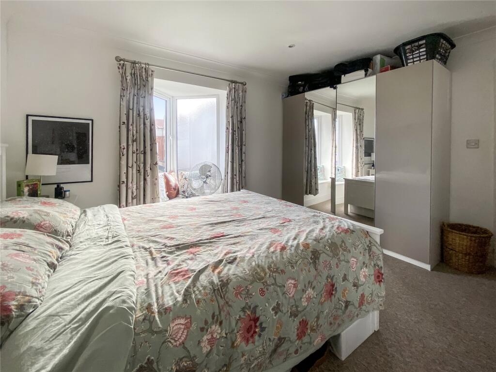 Additional image 8 of Foots Cray High Street, Sidcup, DA14