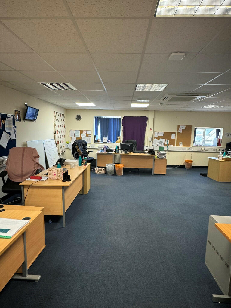 Additional image 2 of John Wilson Business Park, Harvey Drive, Whitstable, Kent, CT5