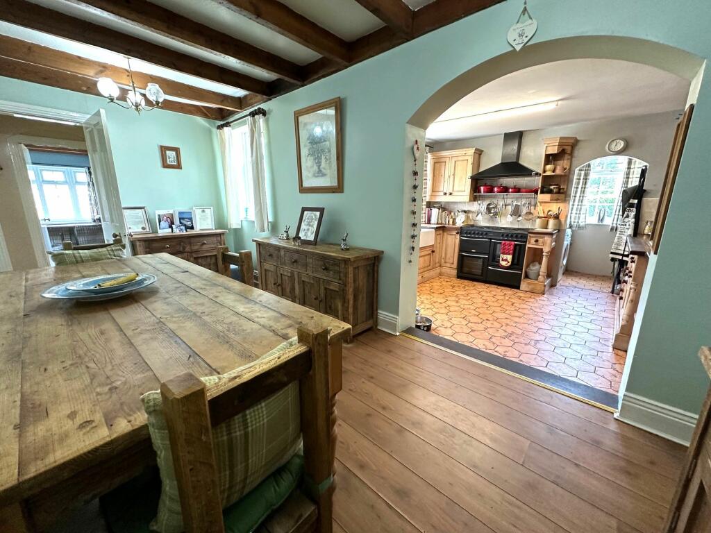 Additional image 9 of Hollytree House, Plawsworth, DH2