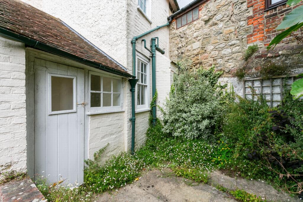 Additional image 12 of Church Hill, Hythe, CT21