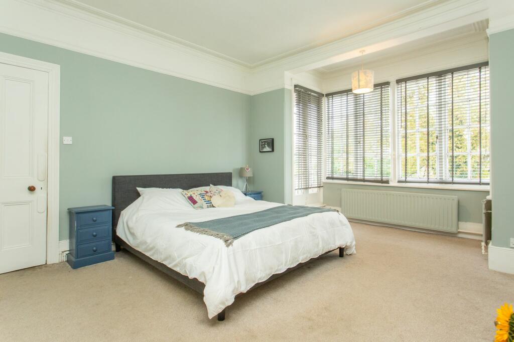Additional image 22 of Parsonage Road, Herne Bay, CT6