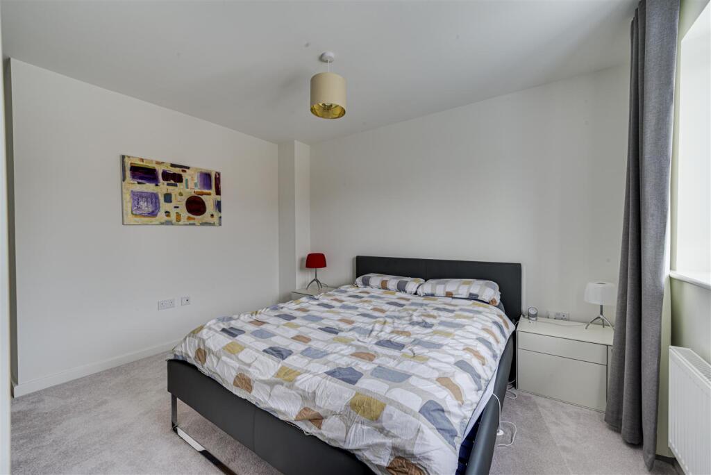 Additional image 19 of Thorston Way, Congleton, Cheshire