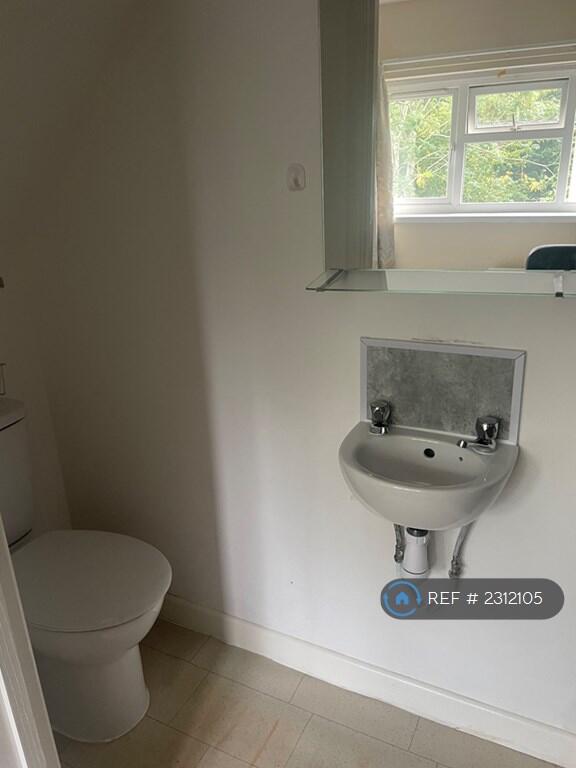 Additional image 11 of Fletchamstead Highway, Coventry, CV4