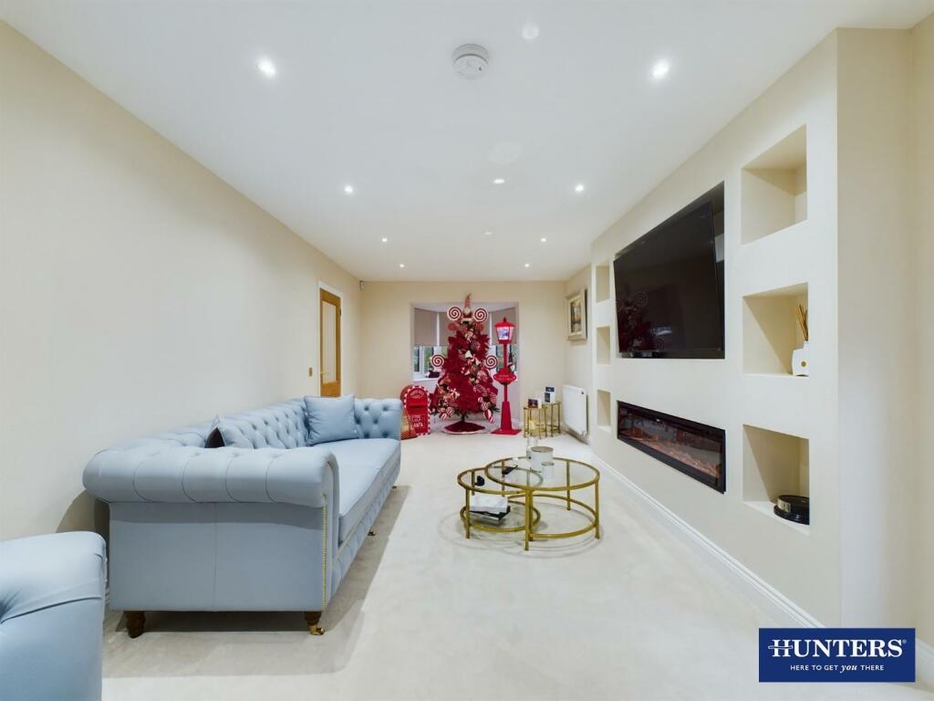 Additional image 10 of Dominion Road, Gretna, DG16