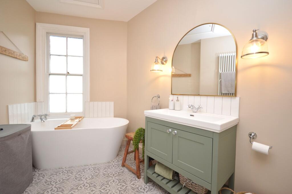 Additional image 20 of Sandgate Hill, Sandgate, CT20