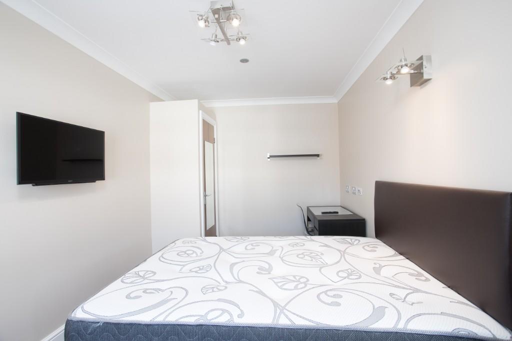 Additional image 9 of Crewe, Cheshire, CW2 (Apollo Buckingham Students)