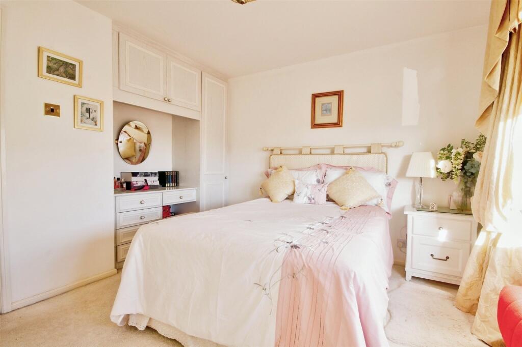 Additional image 21 of Stainmore Drive, Great Lumley, Chester Le Street, DH3