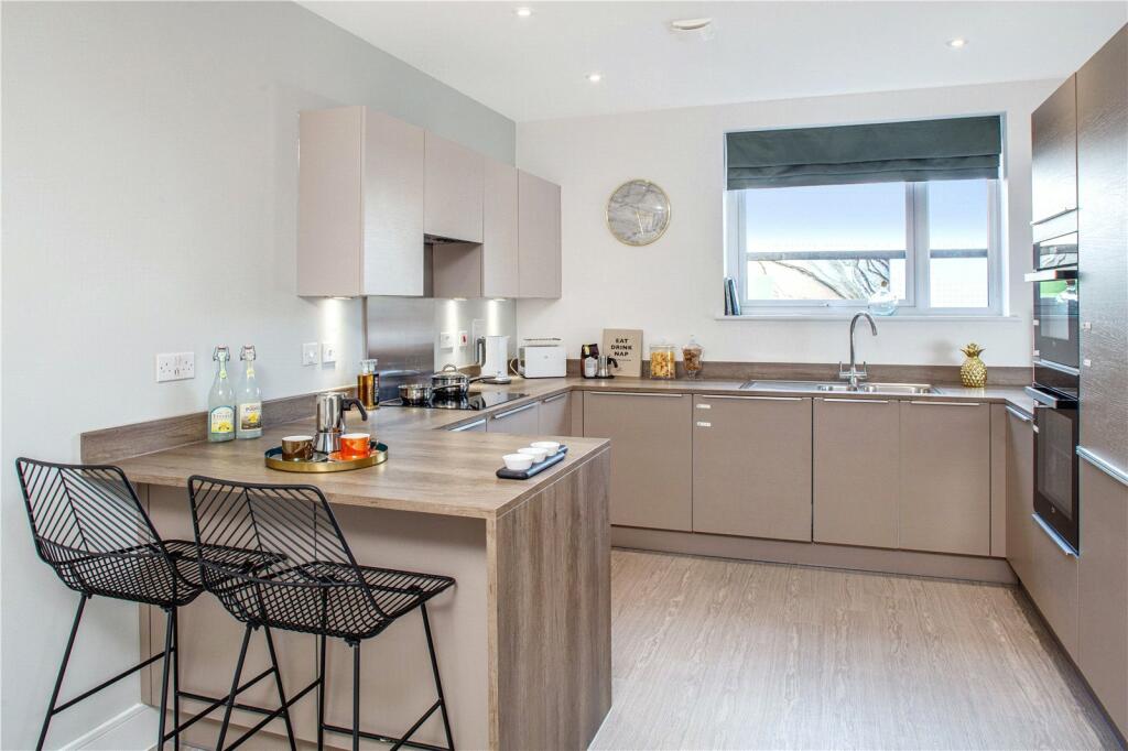 Additional image 11 of Ballast Road, Erith, DA8