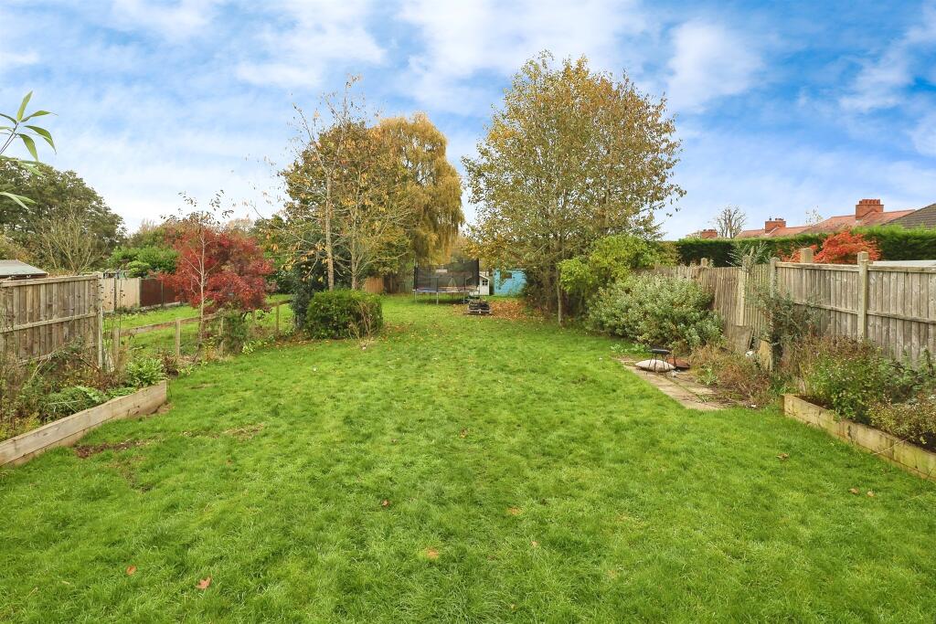 Additional image 14 of Balsall Street, Balsall Common, Coventry