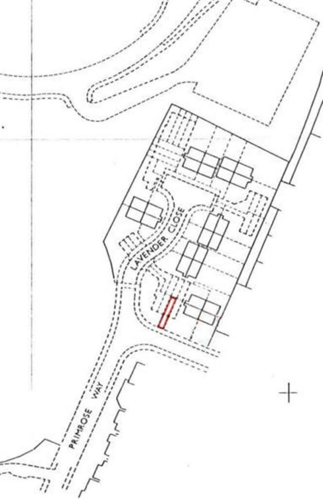 Additional image 4 of Lavender Close, Chestfield, Whitstable