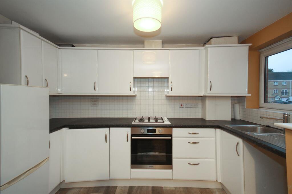 Additional image 12 of Thackhall Street, Hillfields, Coventry