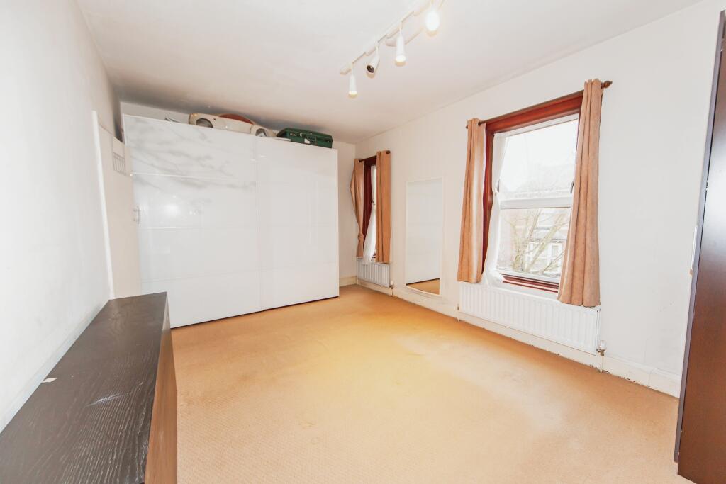 Additional image 16 of Tachbrook Street, Leamington Spa, CV31