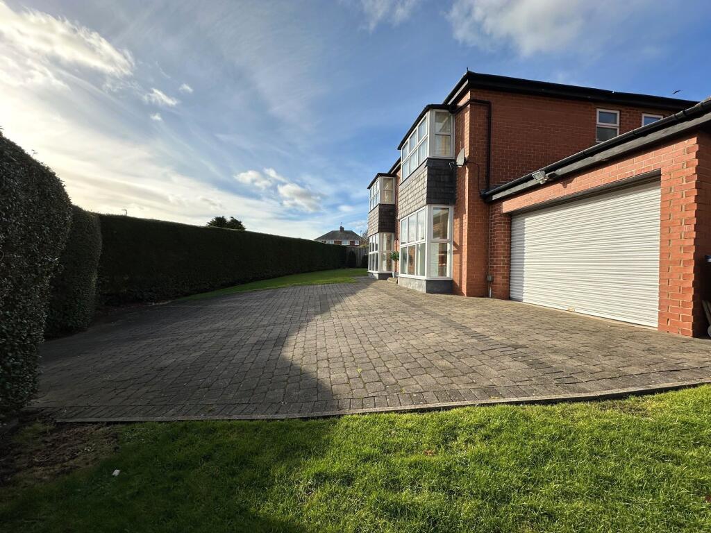 Additional image 31 of Park Road North, Chester Le Street, DH3