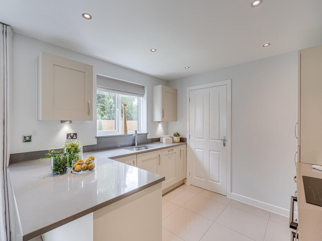 Additional image 6 of Rainton Gardens, 
Black Boy Road,
Chilton Moor,
Durham,
DH4 6LX