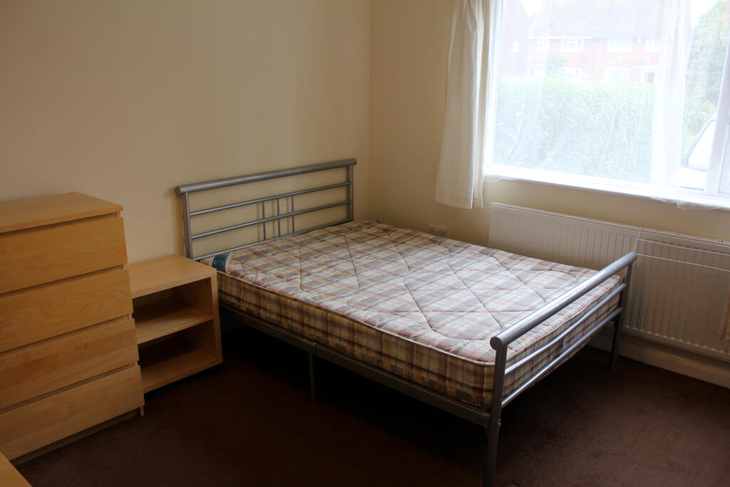 Additional image 6 of Templars Field, Coventry