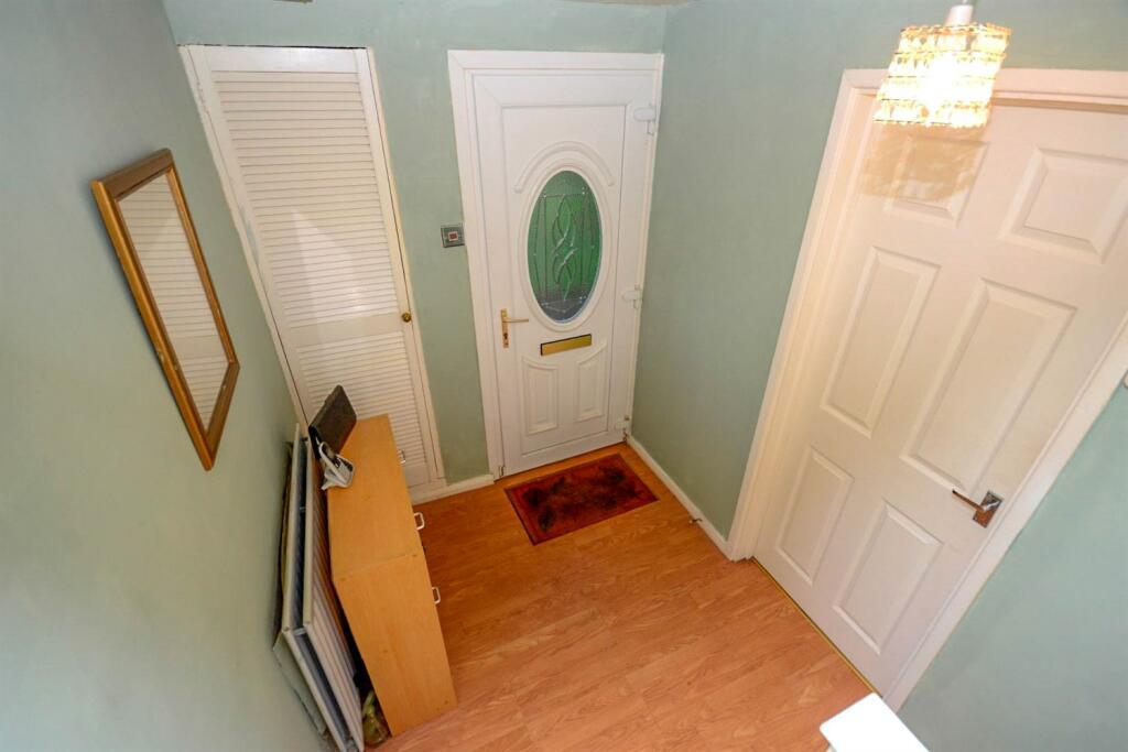 Additional image 5 of Nairn Close, Birtley