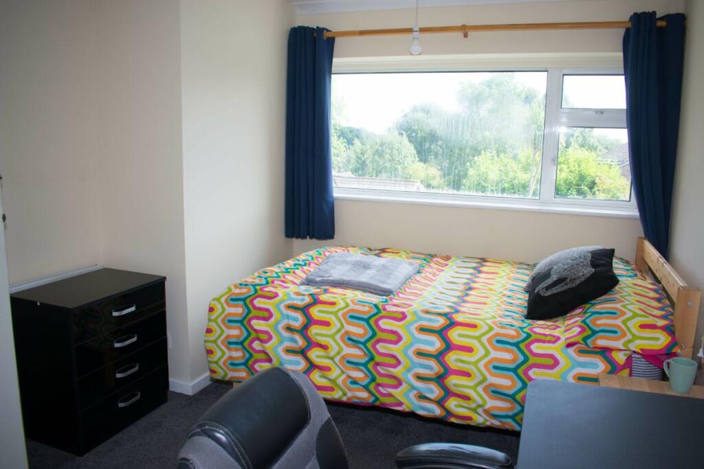 Additional image 5 of 6 Bed Student Home - 5 Green Dell, Canterbury