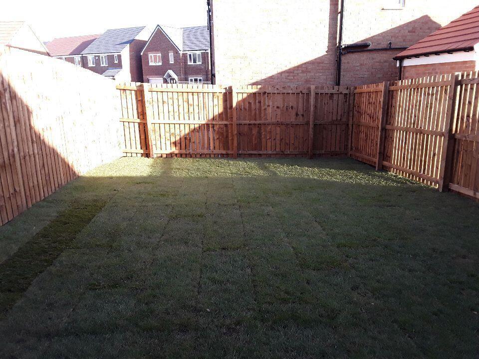 Additional image 11 of Forge Close, Bowburn, Durham, DH6