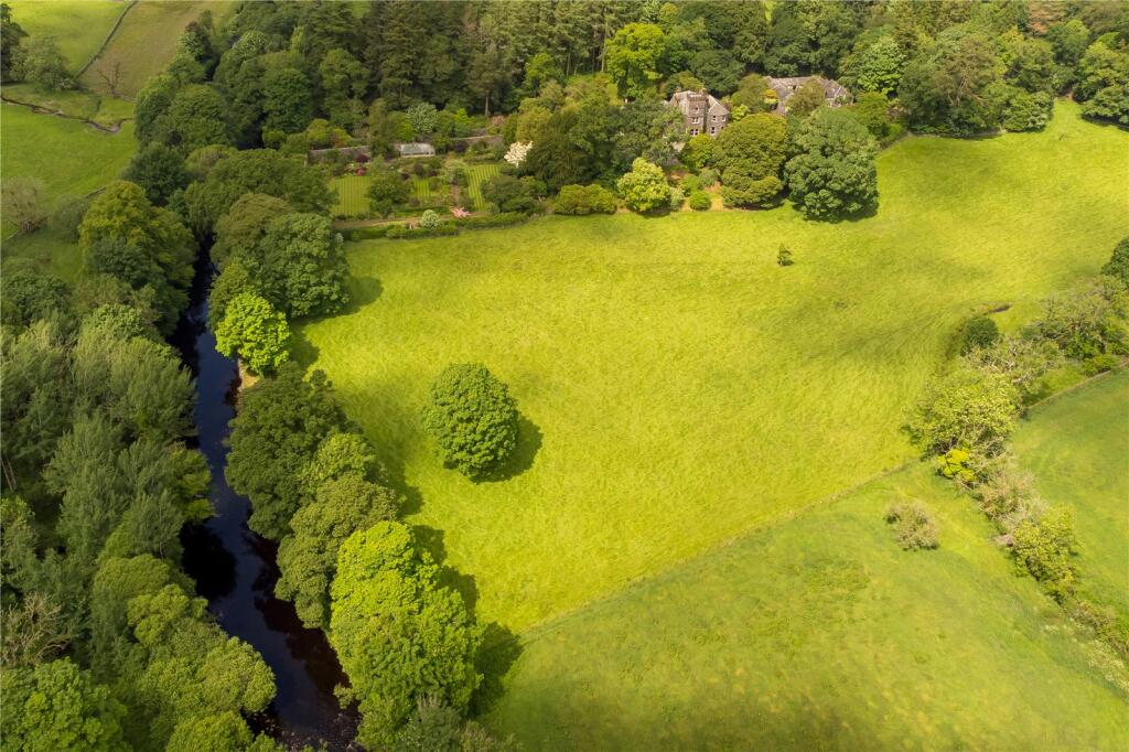 Additional image 27 of Walton Park, Castle Douglas, Kirkcudbrightshire, DG7