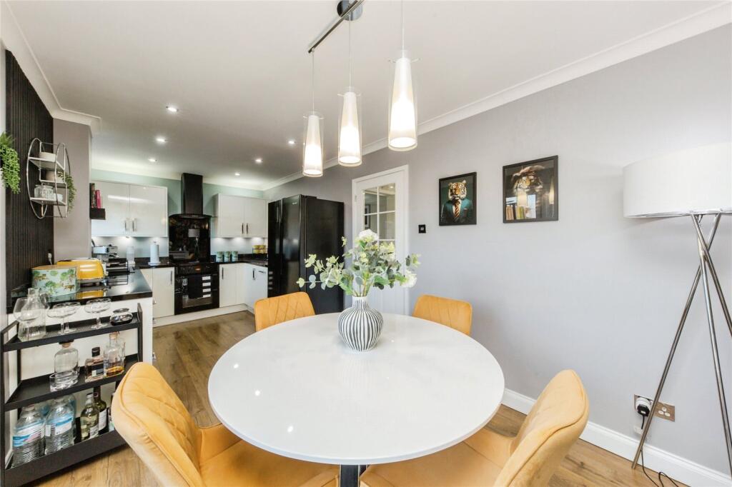 Additional image 4 of Ardleigh Close, Crewe, Cheshire, CW1