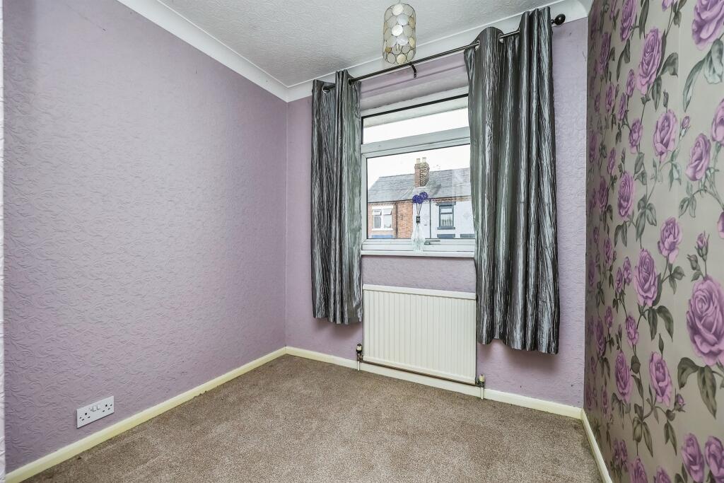 Additional image 12 of Smeeton Street, Heanor