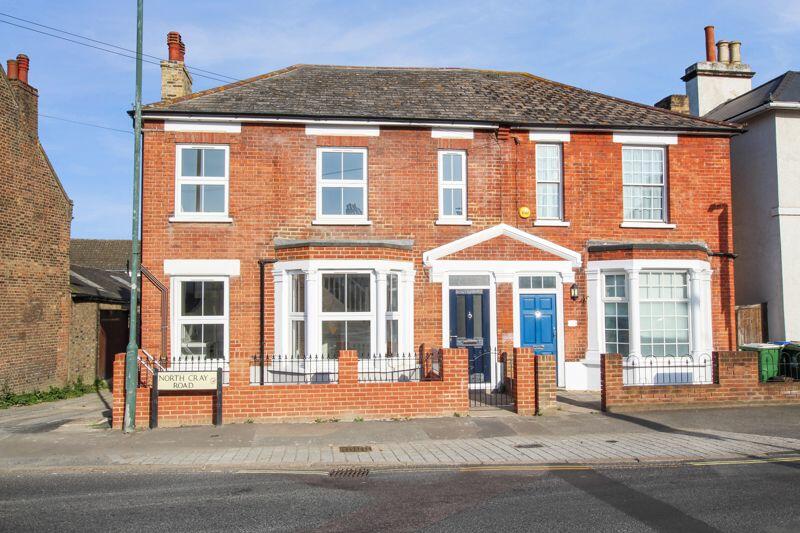 Additional image 11 of North Cray Road, Bexley Village