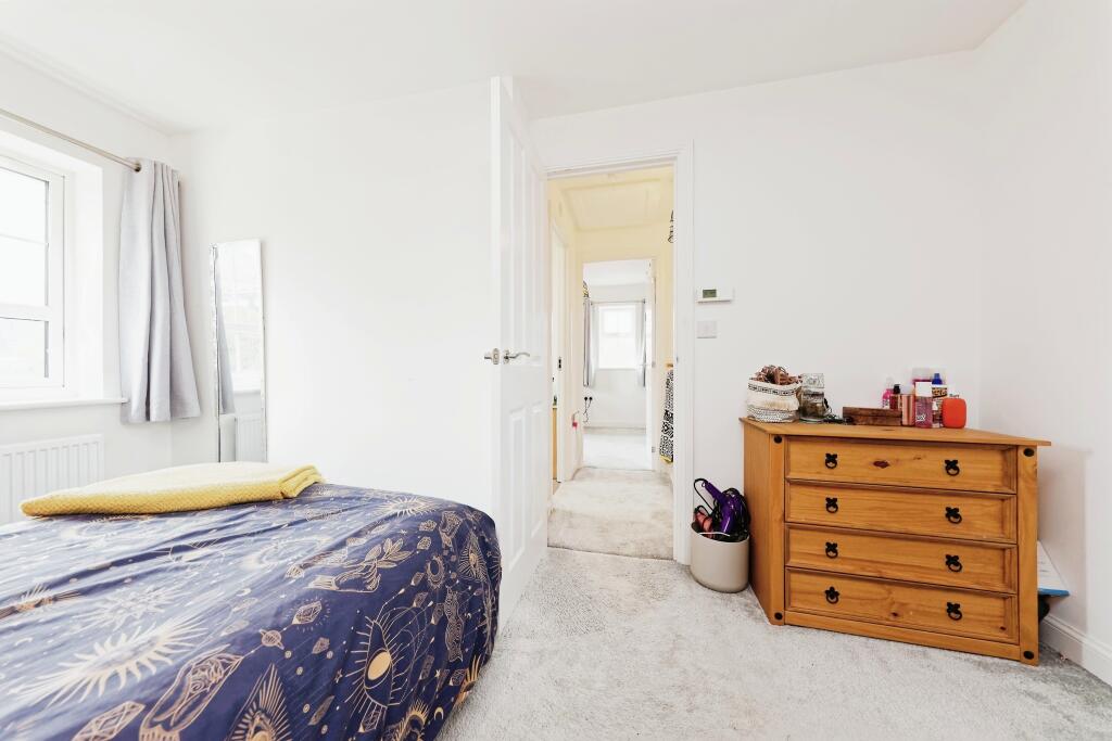 Additional image 14 of Easington Place, CANTERBURY, Kent, CT3